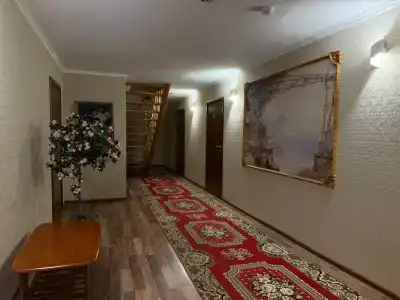 Усадьба - 3