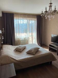 Гнездышко - 1