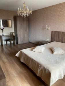 Гнездышко - 2