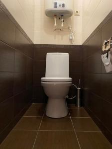 Гнездышко - 3