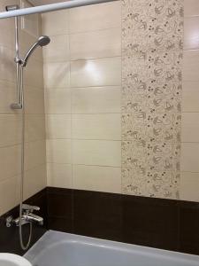 Гнездышко - 4