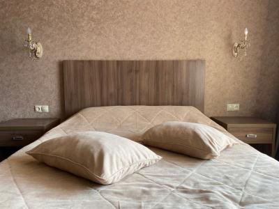 Гнездышко - 6