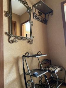 Гнездышко - 7