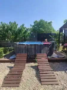 Holiday - 12