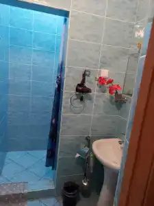 уют - 5