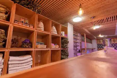 inCity - 2