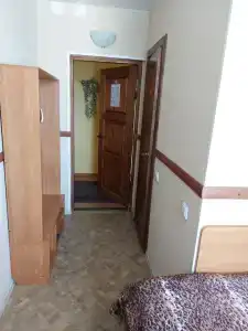 уют - 8