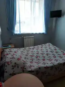 уют - 10
