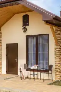 Море рядом - 3