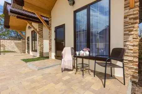 Море рядом - 2