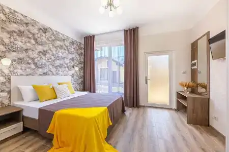 Море рядом - 4