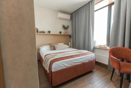 Chelny Inn - 9