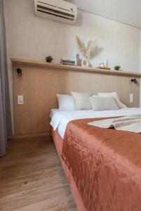 Chelny Inn - 13
