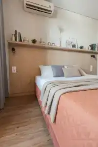 Chelny Inn - 15