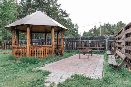 Семейный - 40