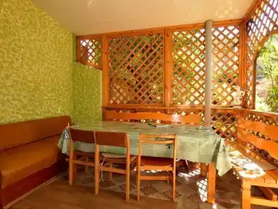 Райский уголок - 3