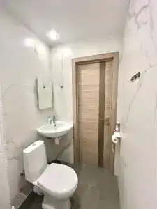 у моря на Почтовой 11 - 8