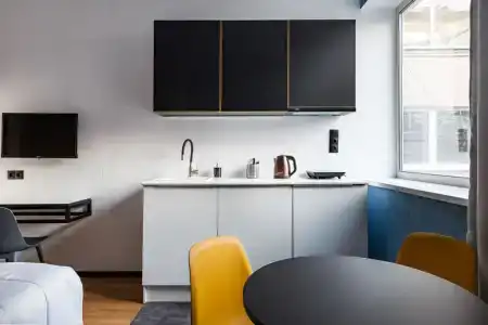 Greenfeel Novgorod - 28