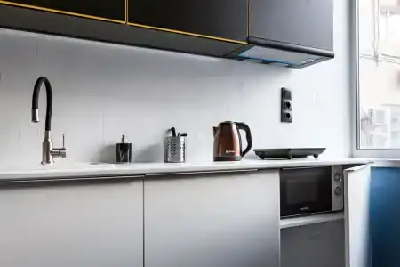 Greenfeel Novgorod - 29