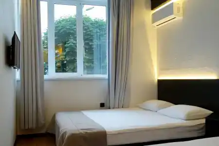 Greenfeel Novgorod - 31