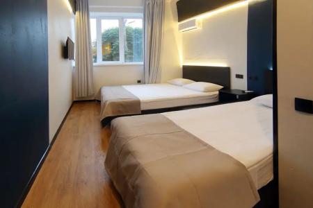 Greenfeel Novgorod - 30