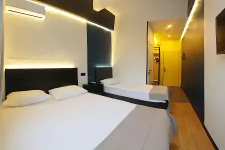 Greenfeel Novgorod - 32