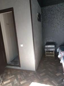 Гостевые комнаты у Ирины - 18