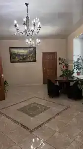 Чапурники - 2