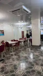 Чапурники - 4