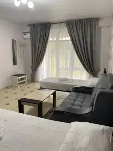 Мускат - 1