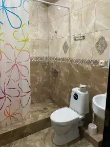 Мускат - 2