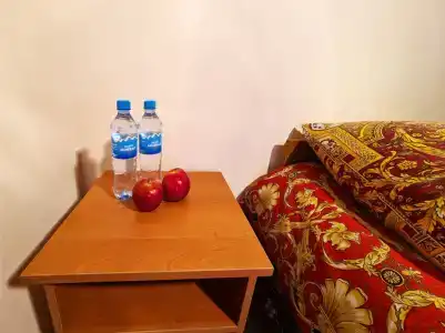 Дом на Приморской 15 - 30