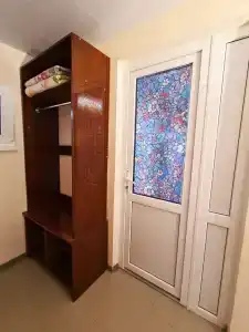 Дом на Приморской 15 - 36