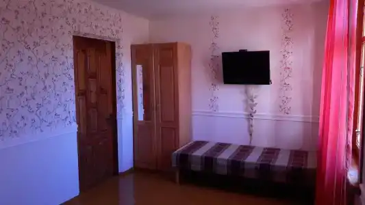 Квартиры на Марсовом переулке 18 - 199