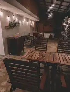 Высота - 1