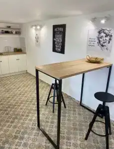 Высота - 2