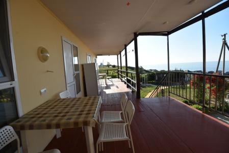 на Таманской - 96