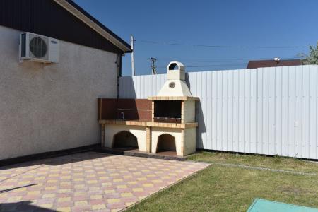 на Таманской - 107