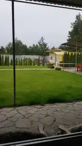 Мазда Клуб на Дунайской, 1А - 1