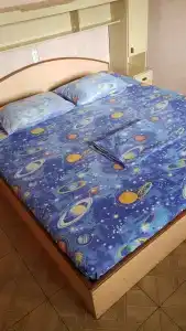 Мазда Клуб на Дунайской, 1А - 2