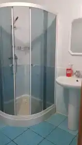 Мазда Клуб на Дунайской, 1А - 3