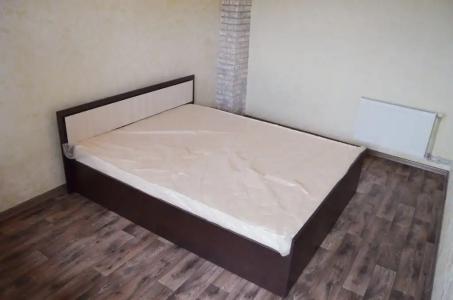 КапТри - 8