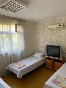 Квартиры на Марсовом переулке 18 - 208