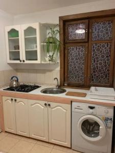 Квартиры на Марсовом переулке 18 - 213