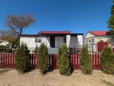 Лето - 3