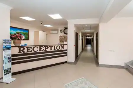 Резорд - 1
