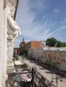 Бестужев - 2