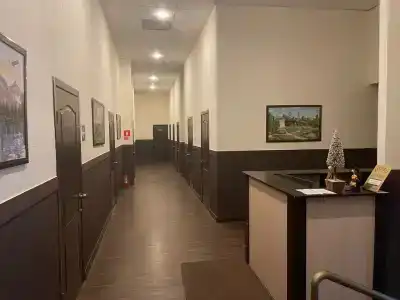Бестужев - 4