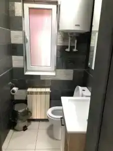 Филиппыч - 5