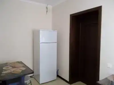 Для семейного отдыха - 1